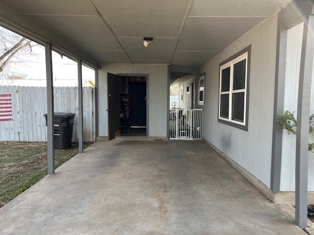 202 North Loop Drive Brady, TX 76825 - Photo 59 of 66