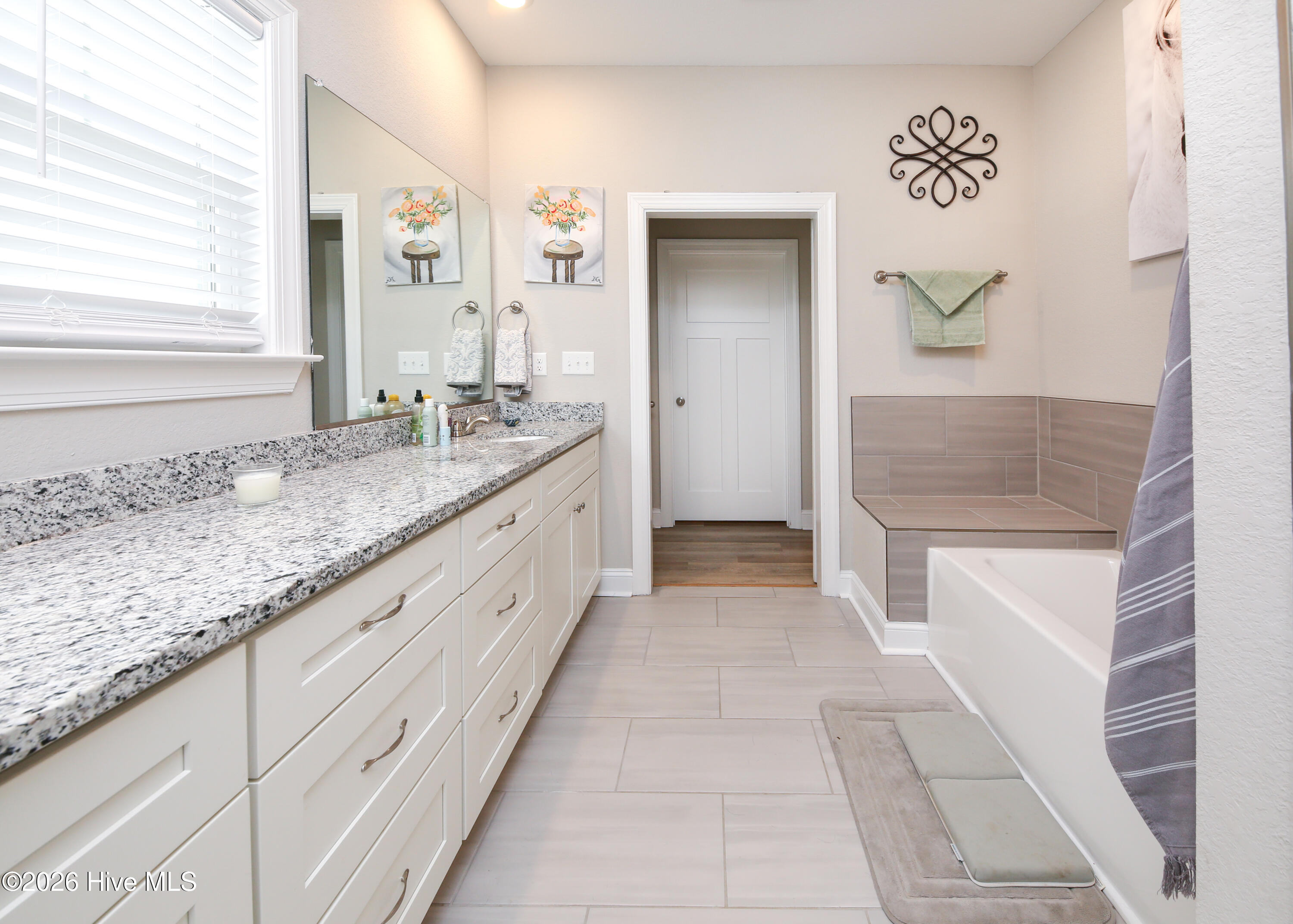 215 Santa Fe Street Camden, NC 27921 - Photo 41 of 42 4G8A4950
