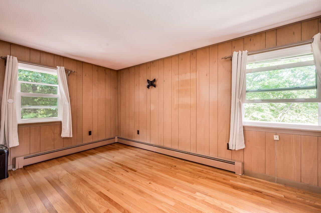 11 Riverbend Road Wells, ME 04090 - Photo 16 of 28 15