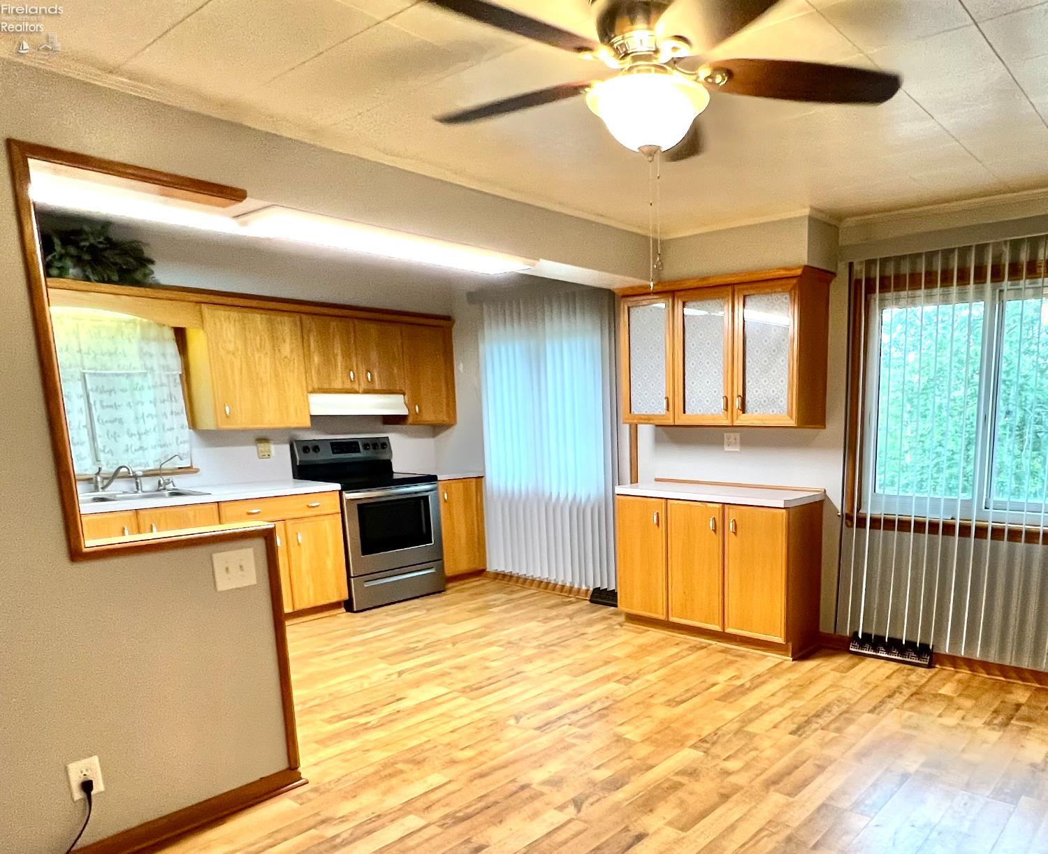 1740 Christy Road Fremont, OH 43420 - Photo 9 of 22 Gallery Image 9