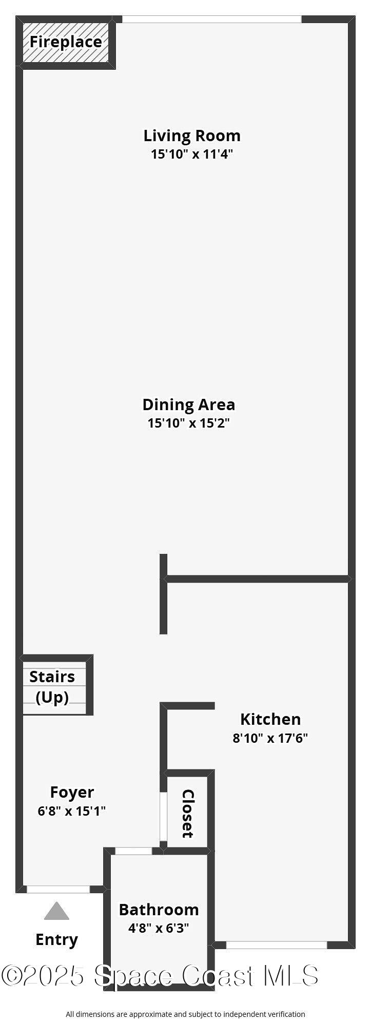 3044 South Hwy A1A, Unit 3C Melbourne Beach, FL 32951 - Photo 25 of 30 a picture of a bathroom with a picture of a picture