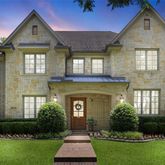 $1,450,000 | 6572 Anita Street, Dallas, TX 75214