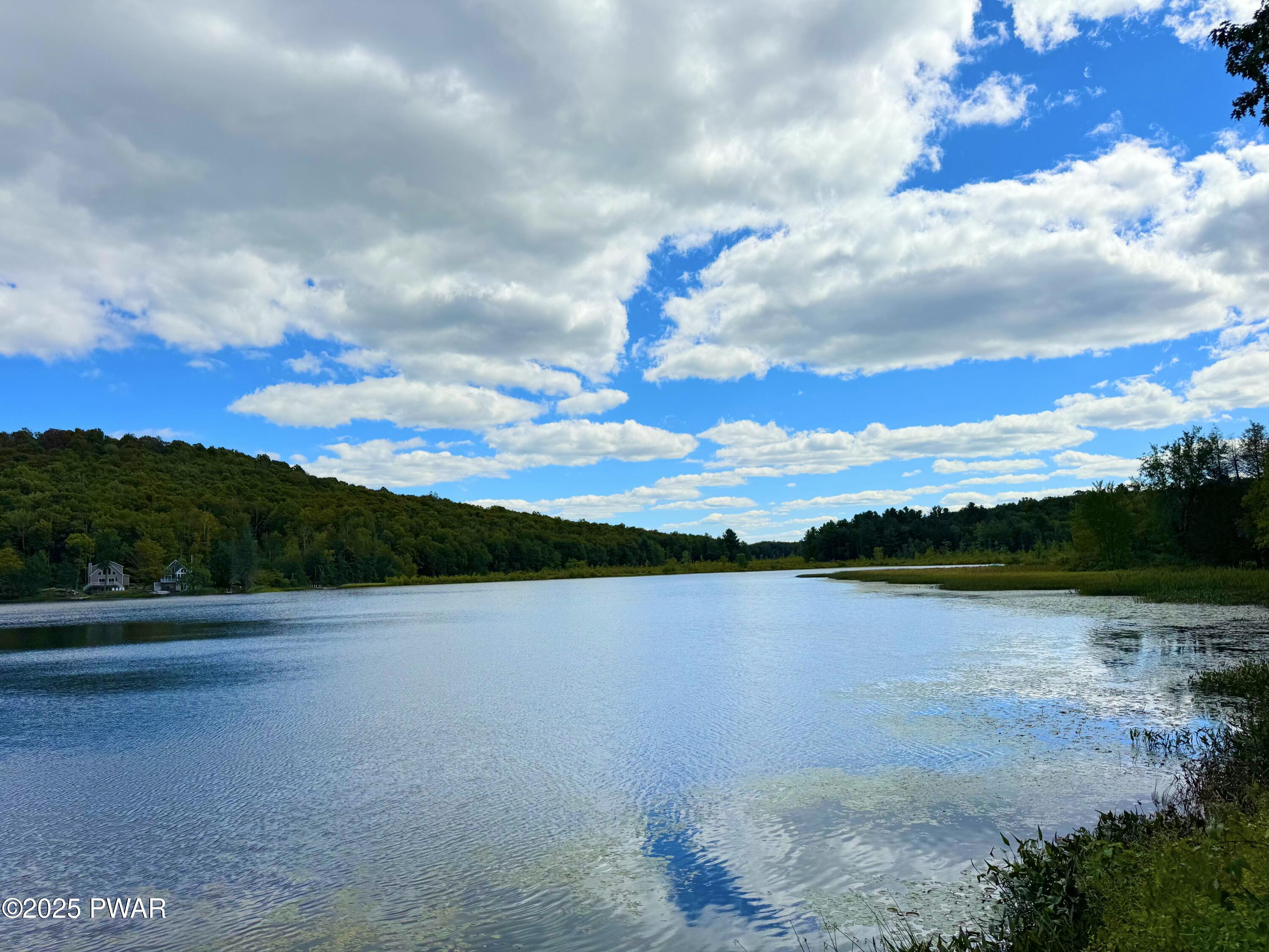 76 South Shore Road Pleasant Mount, PA 18453 - Photo 2 of 30 Gorgeous Bigelow lake