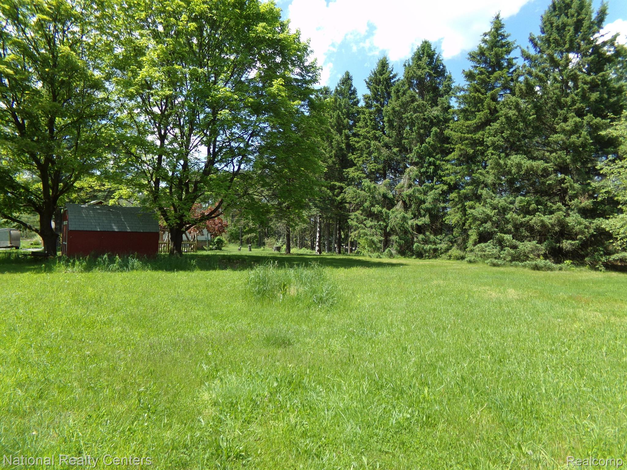5600 Eagle Road White Lake, MI 48383 - Photo 3 of 51 Gallery Image 3