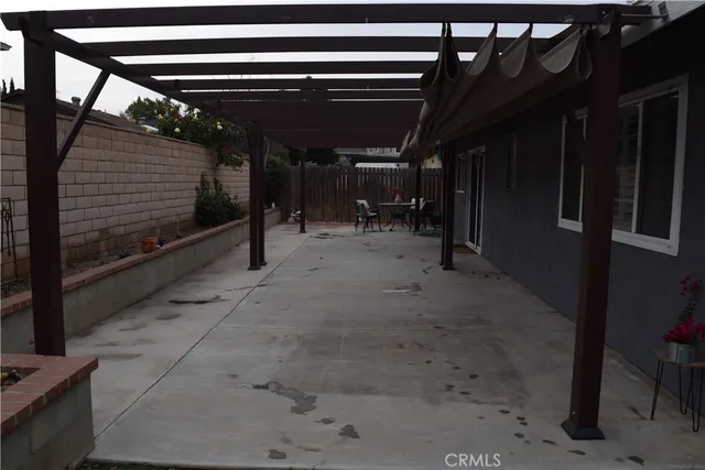 $3,500 | 3573 Gwinnett Drive, Riverside, CA 92503