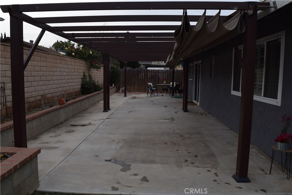 3573 Gwinnett Drive Riverside, CA 92503 - Photo 11 of 12