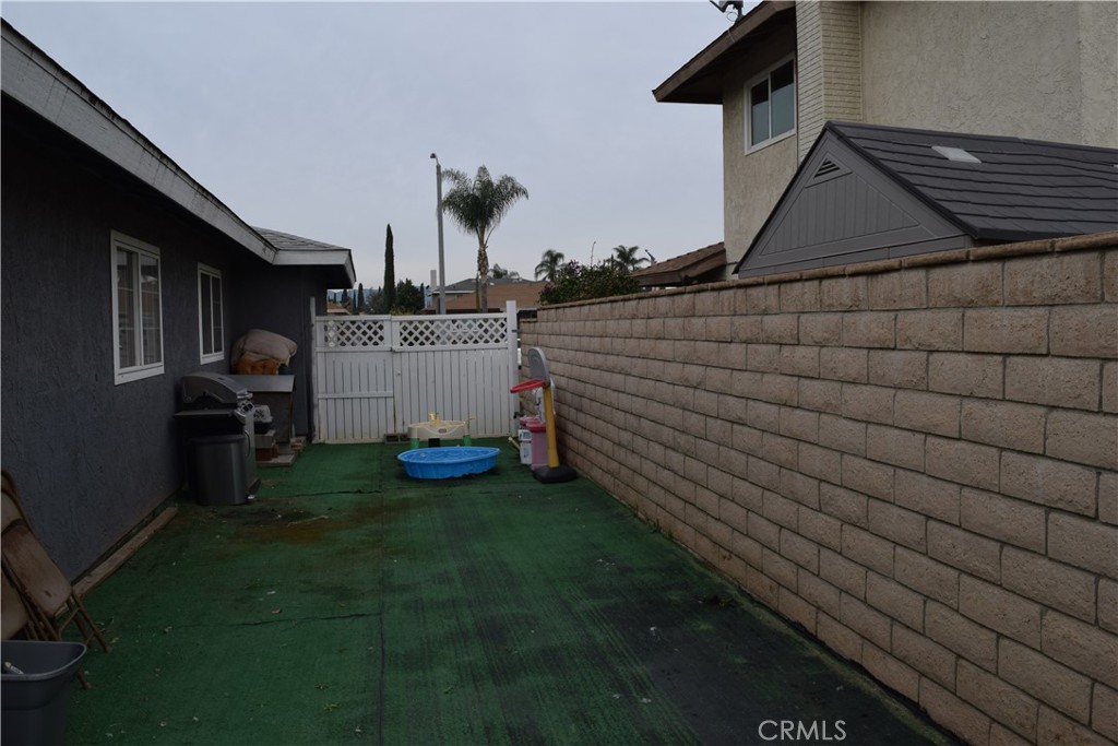 3573 Gwinnett Drive Riverside, CA 92503 - Photo 12 of 12