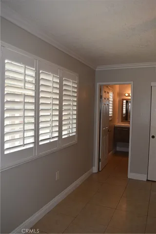 $3,500 | 3573 Gwinnett Drive, Riverside, CA 92503