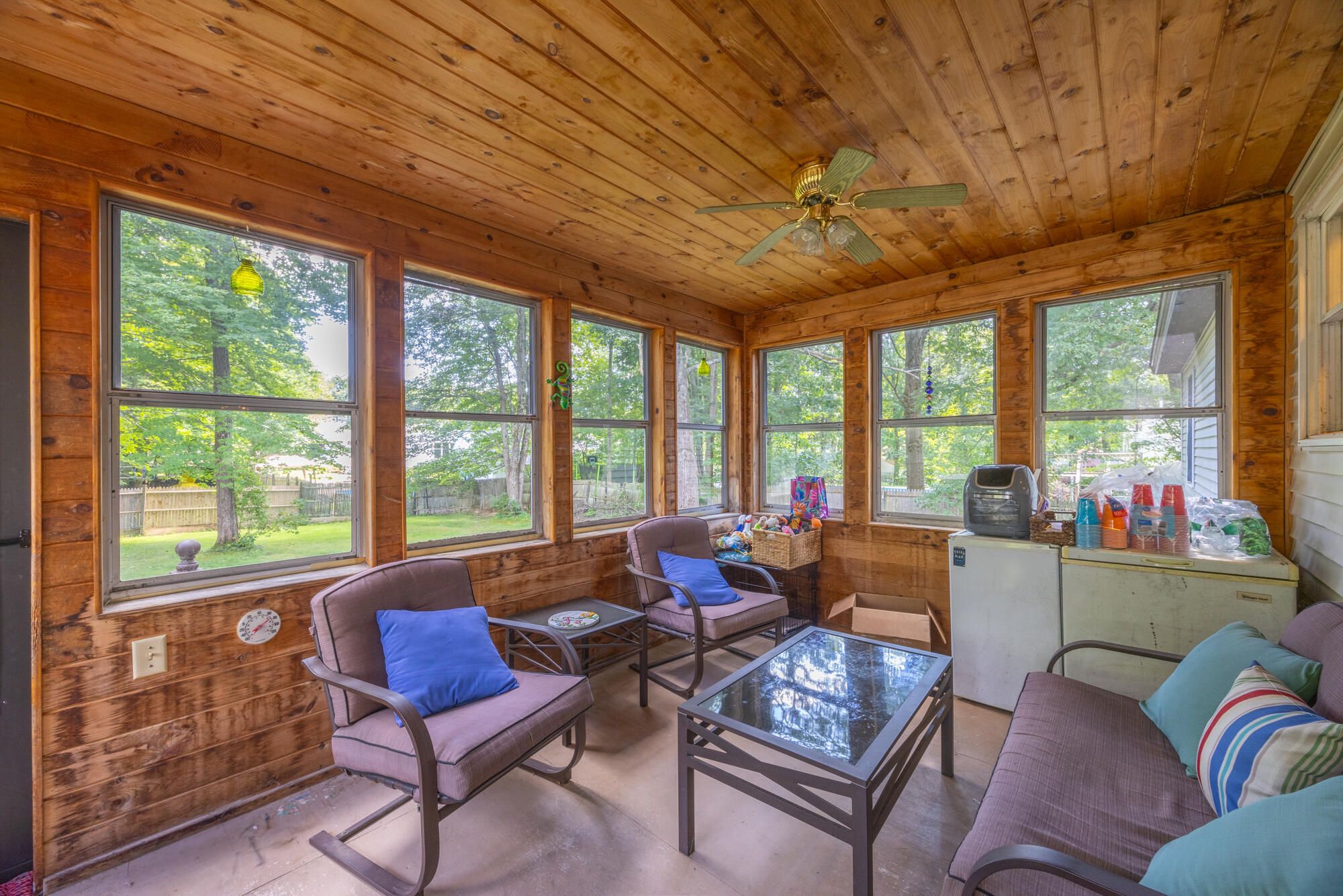 10 Springtree Lane South Berwick, ME 03908 - Photo 37 of 39 19-10 Springtree Ln