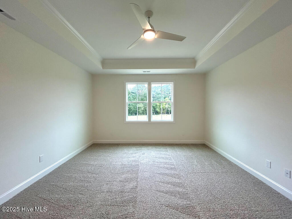 818 Tupelo Tree Drive Hubert, NC 28539 - Photo 40 of 102 SIMILAR PHOTO