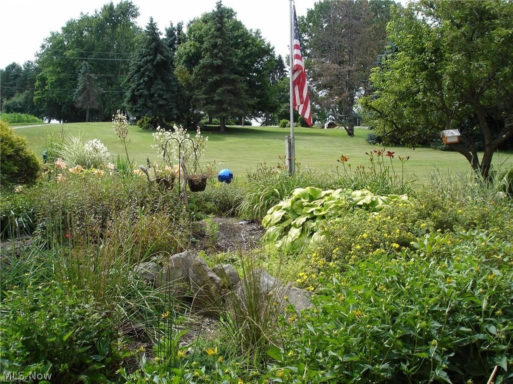 13065 Old State Road Huntsburg, OH 44046 - Photo 12 of 35 Gallery Image 12