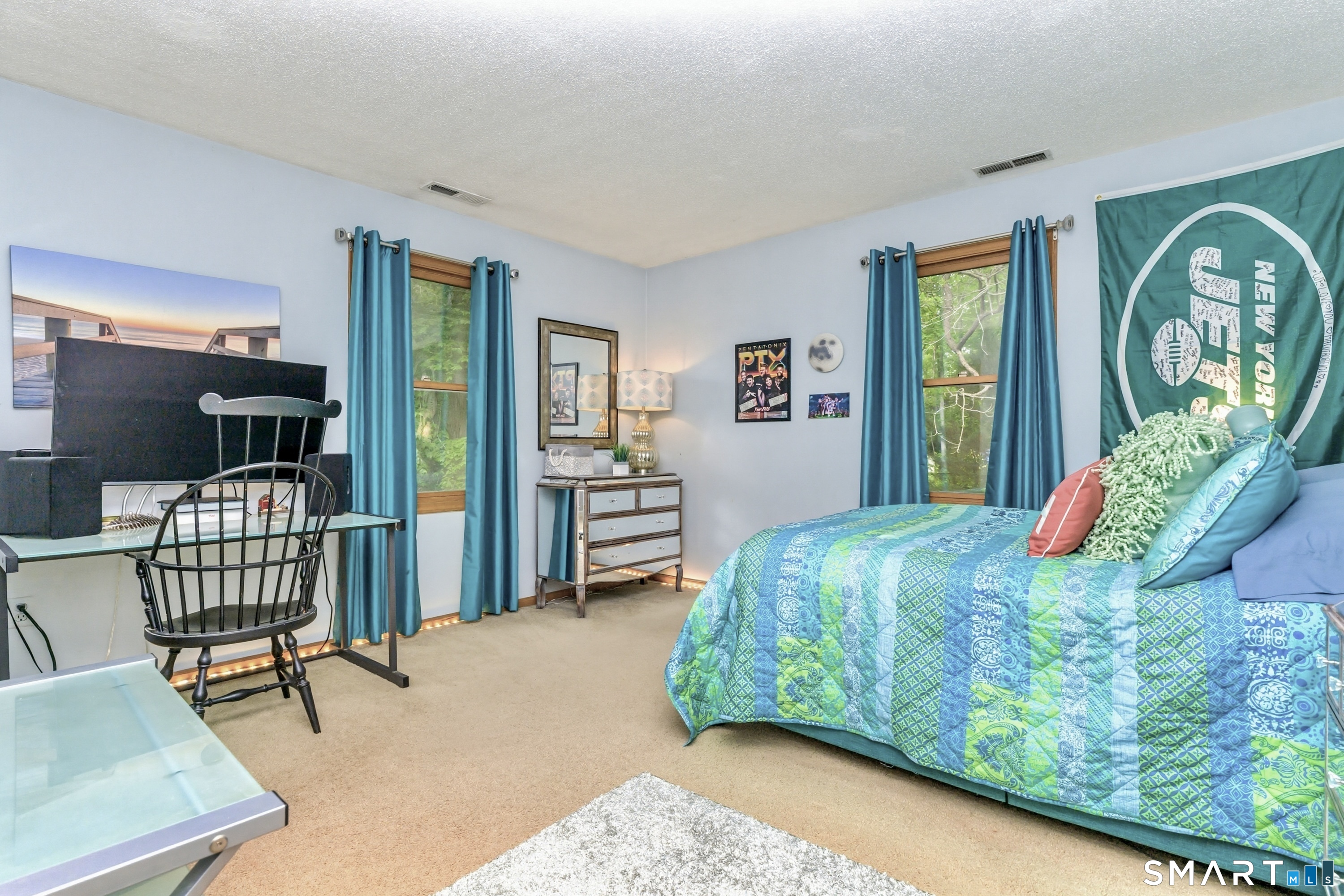 73 Long Hill Road Deep River, CT 06417 - Photo 25 of 39 Guest Room...
