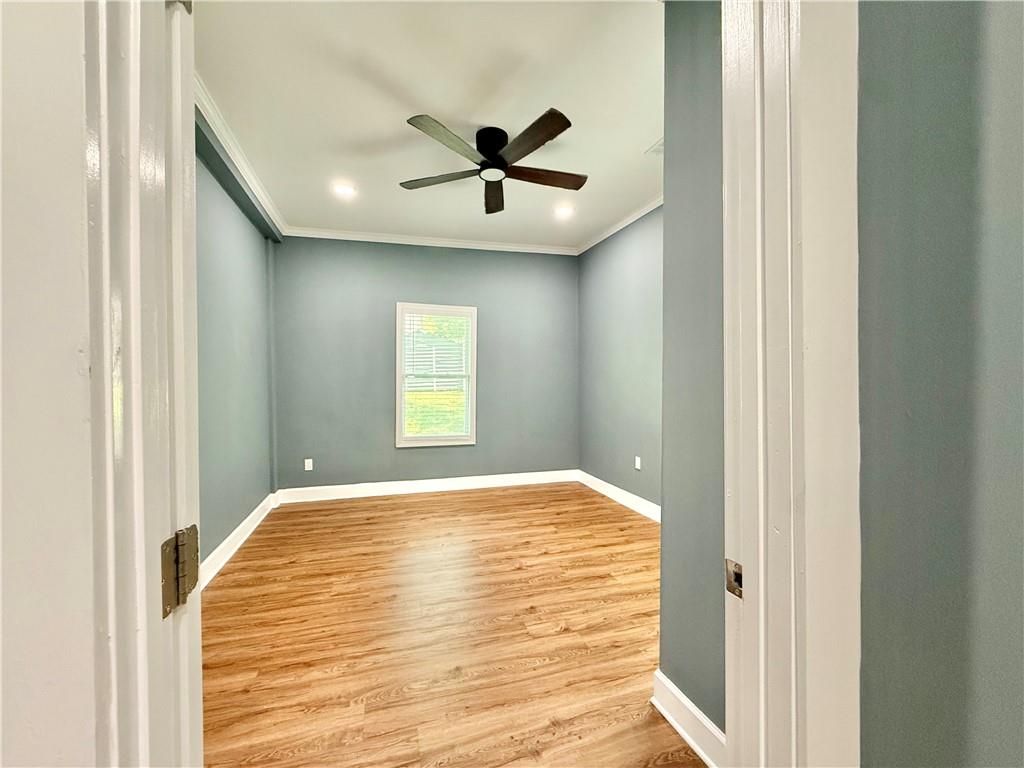 2625 Peyton Road Northwest Atlanta, GA 30318 - Photo 32 of 46