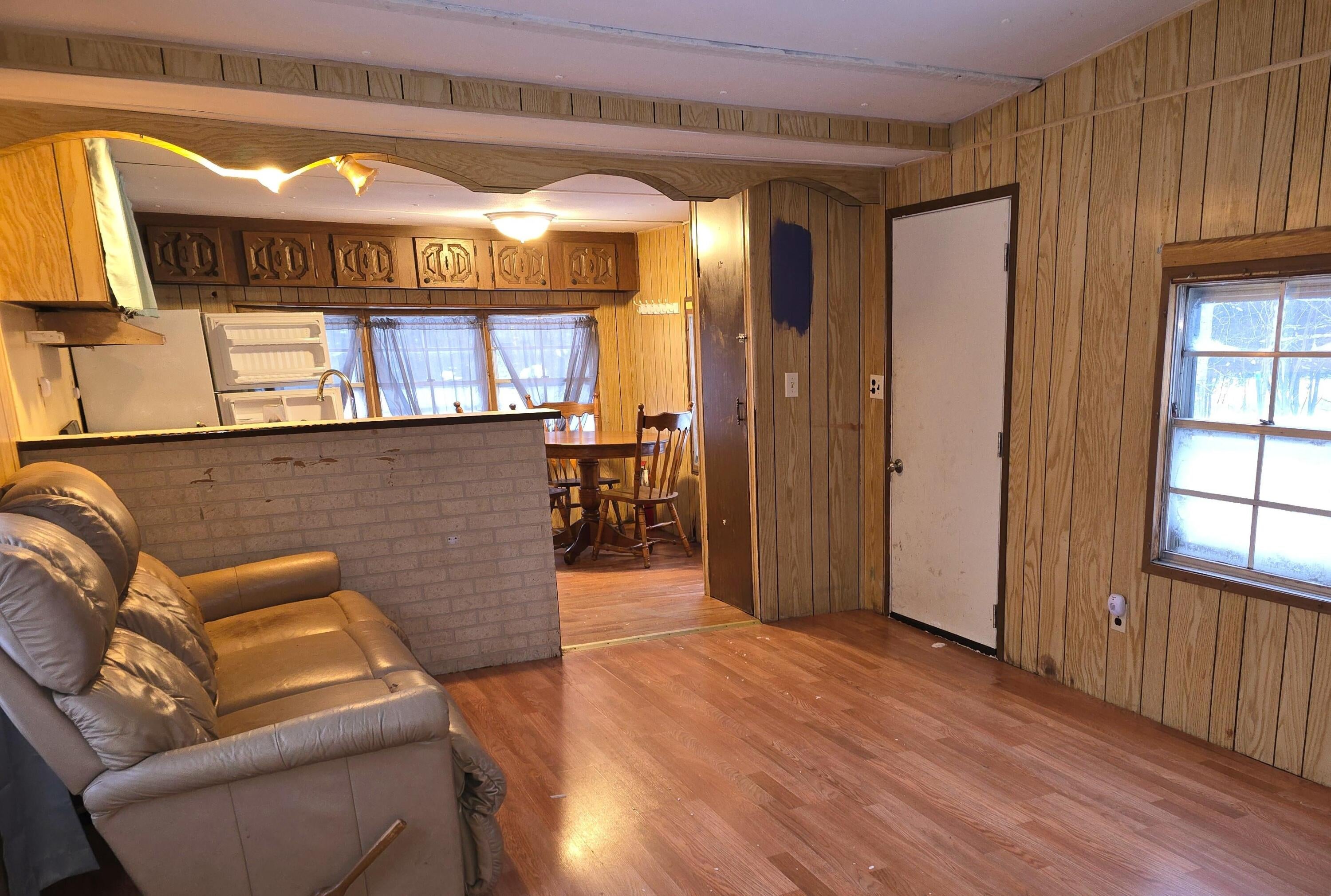 13980 Paradise Lake Road Levering, MI 49755 - Photo 40 of 58 Gallery Image 40