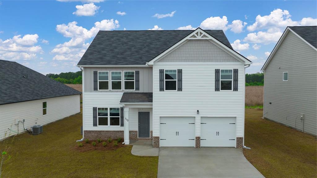 113 Farmers Way Perry, GA 31069 - Photo 1 of 1 Gallery Image 1