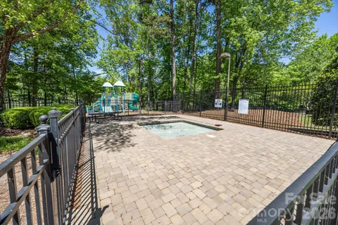 $659,000 | 3616 Deruyter Circle, Charlotte, NC 28269