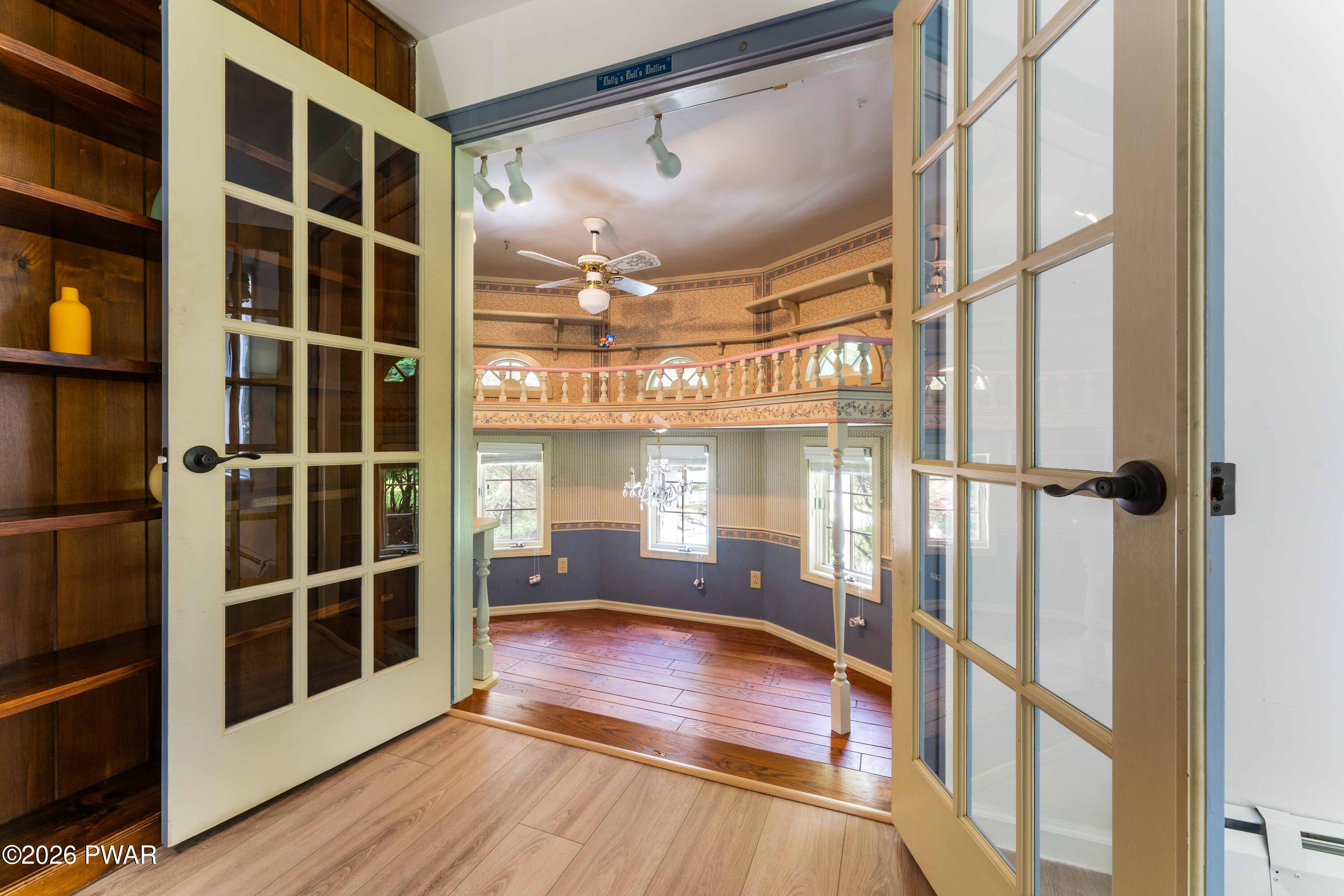 219 Gravity Road Lake Ariel, PA 18436 - Photo 14 of 116