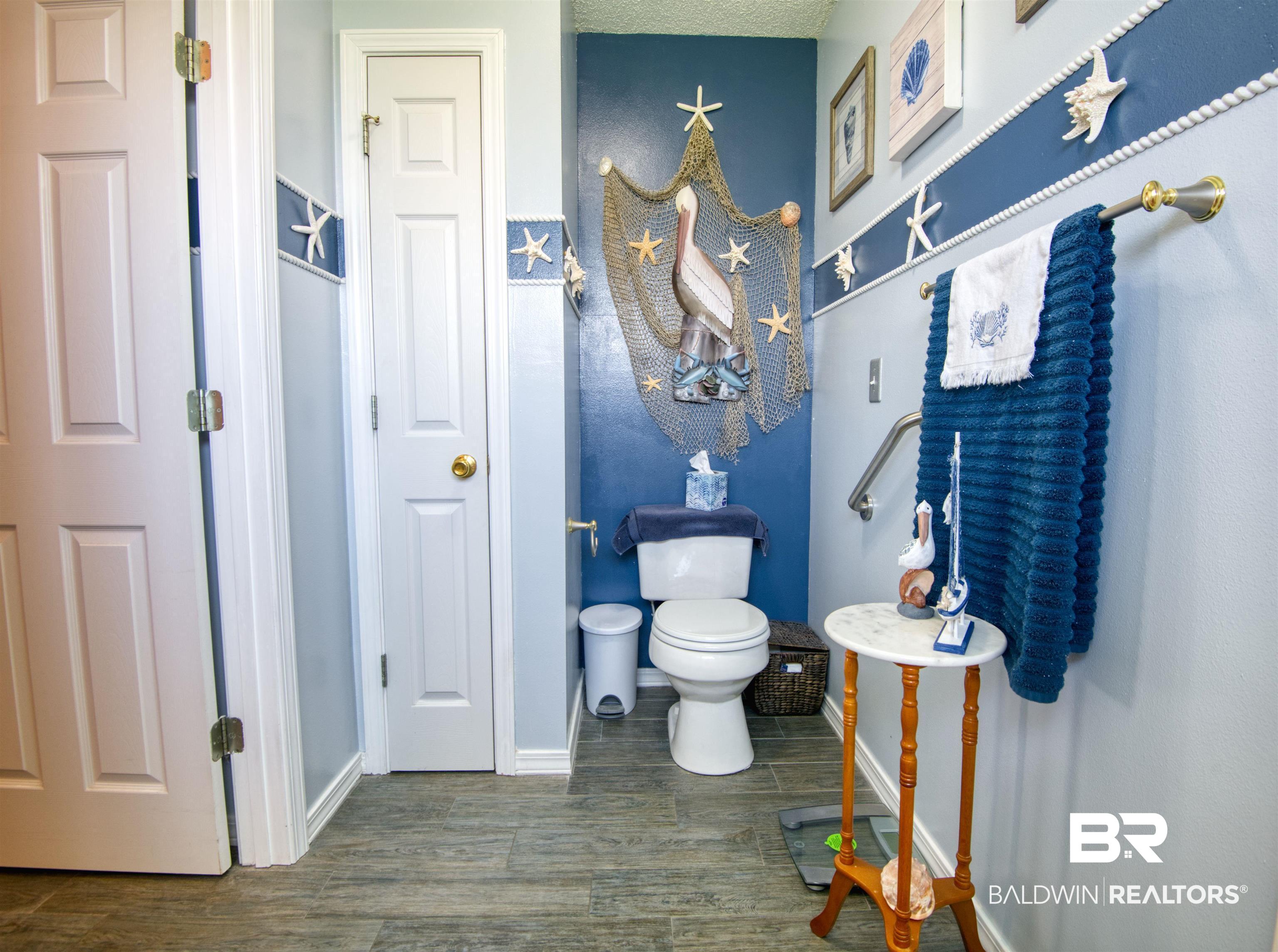 8803 Shannon's Mill Road Foley, AL 36535 - Photo 21 of 48