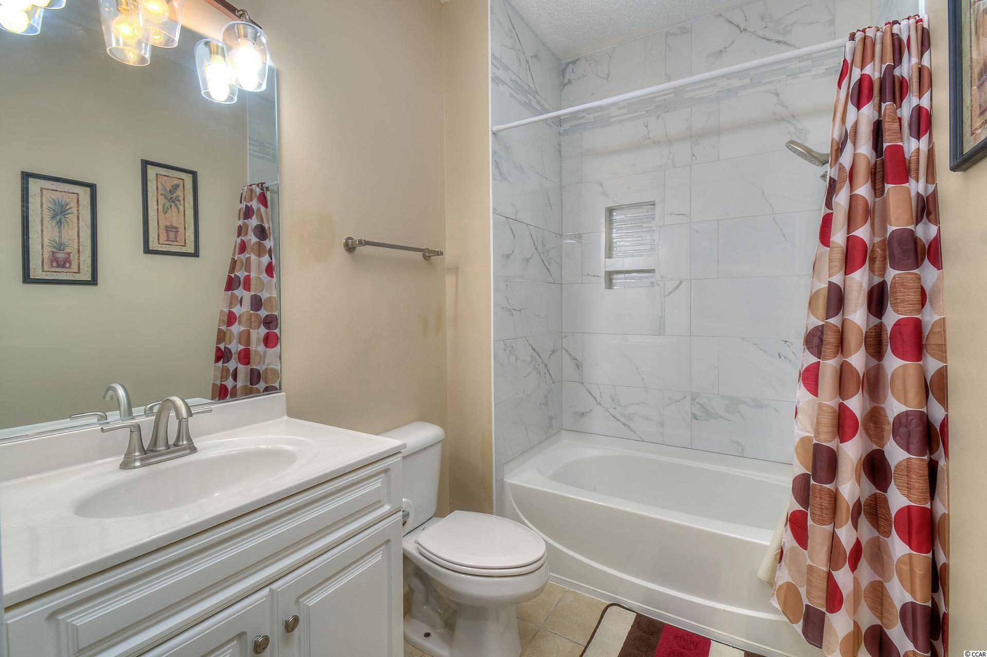 200 Castle Drive, Unit 1362 Myrtle Beach, SC 29579 - Photo 11 of 16