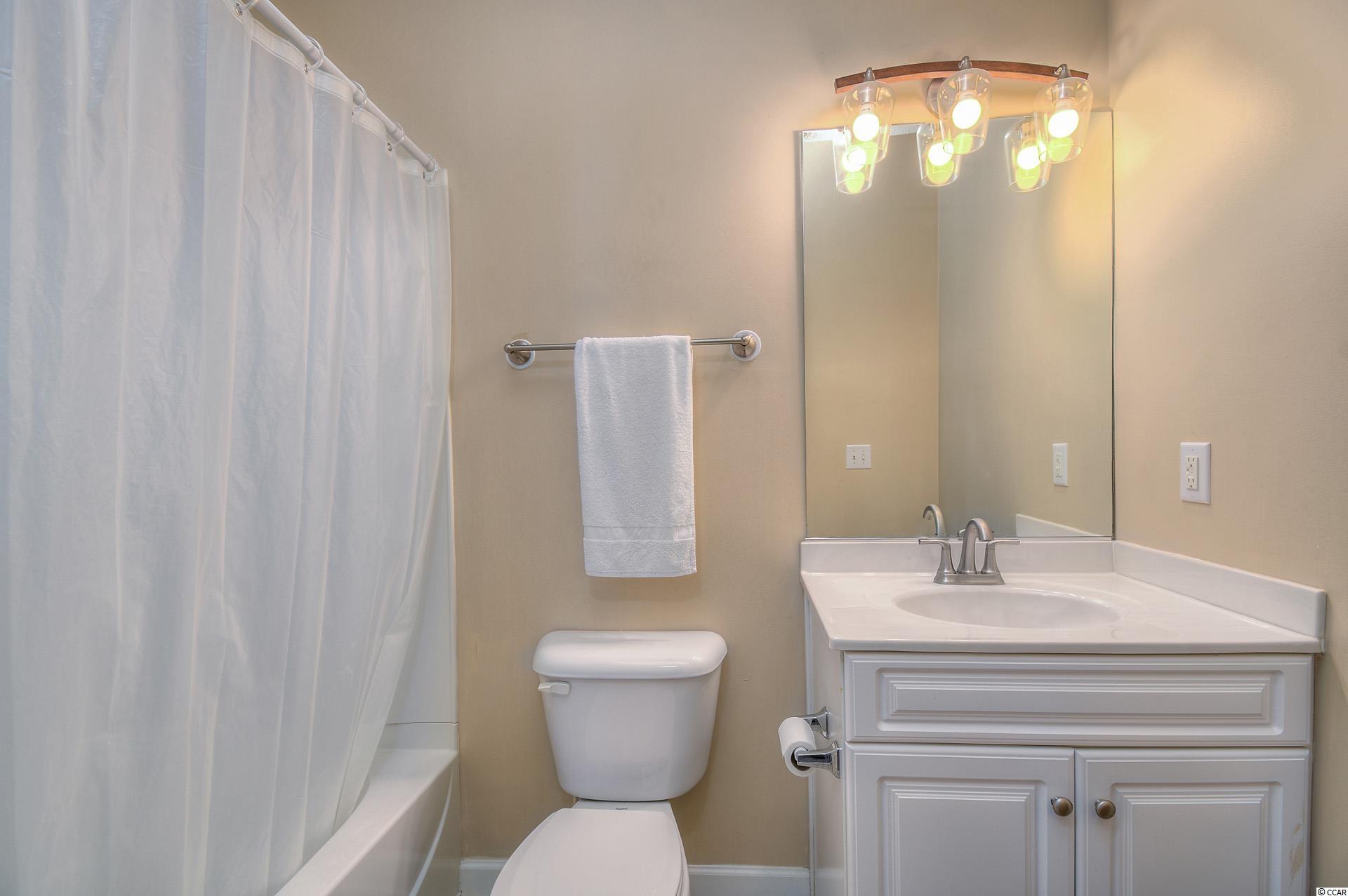 200 Castle Drive, Unit 1362 Myrtle Beach, SC 29579 - Photo 12 of 16