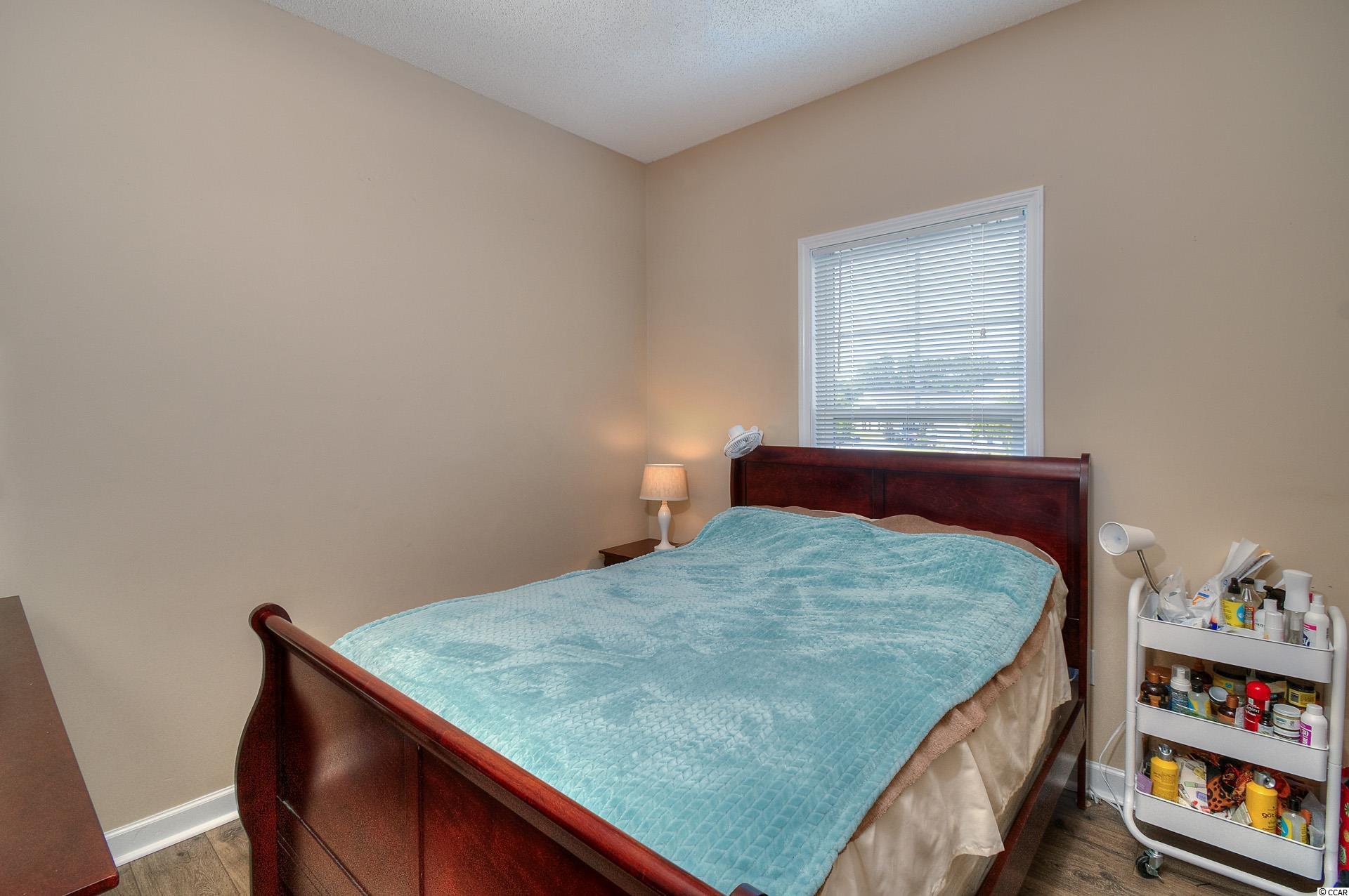 200 Castle Drive, Unit 1362 Myrtle Beach, SC 29579 - Photo 14 of 16