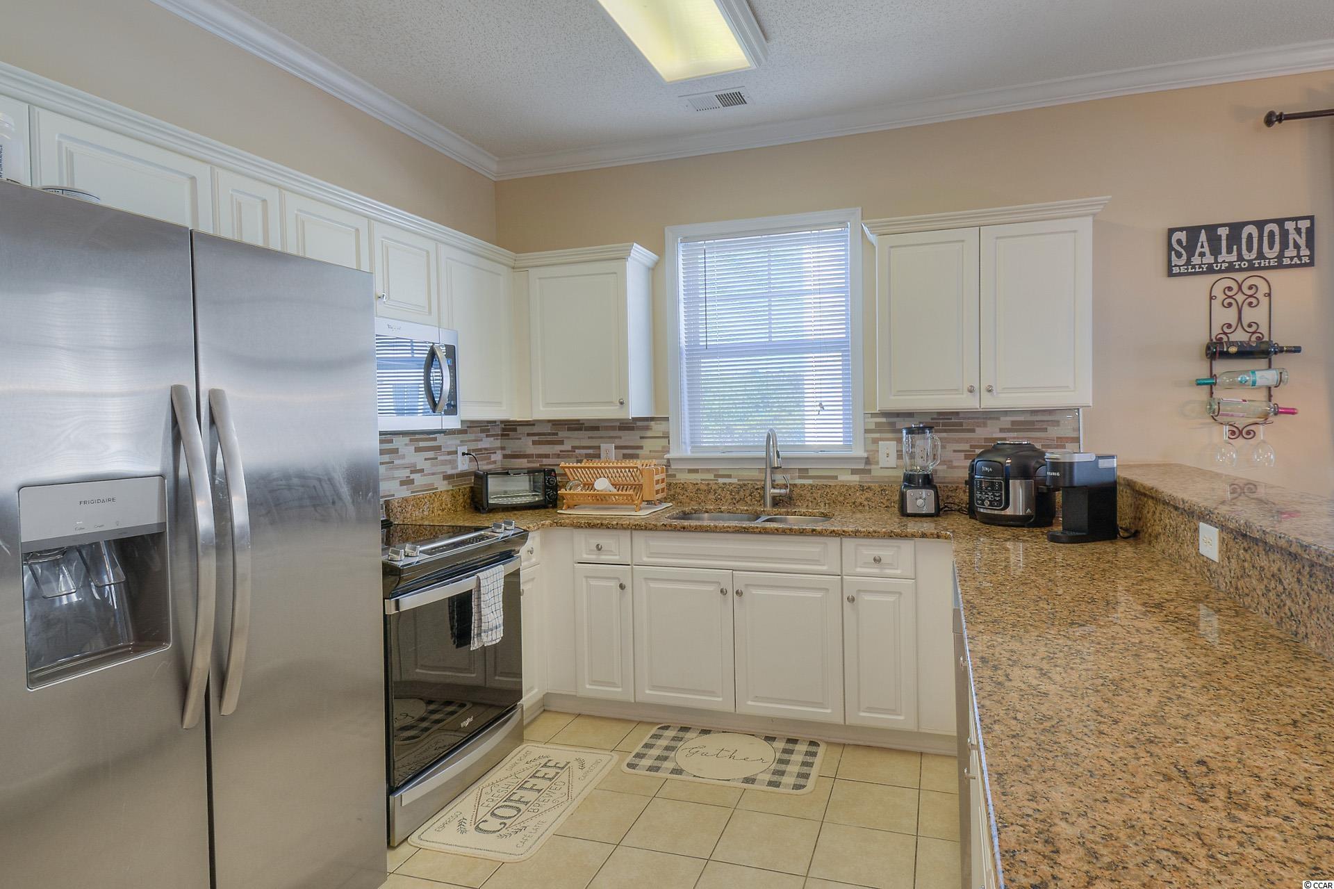 200 Castle Drive, Unit 1362 Myrtle Beach, SC 29579 - Photo 3 of 16