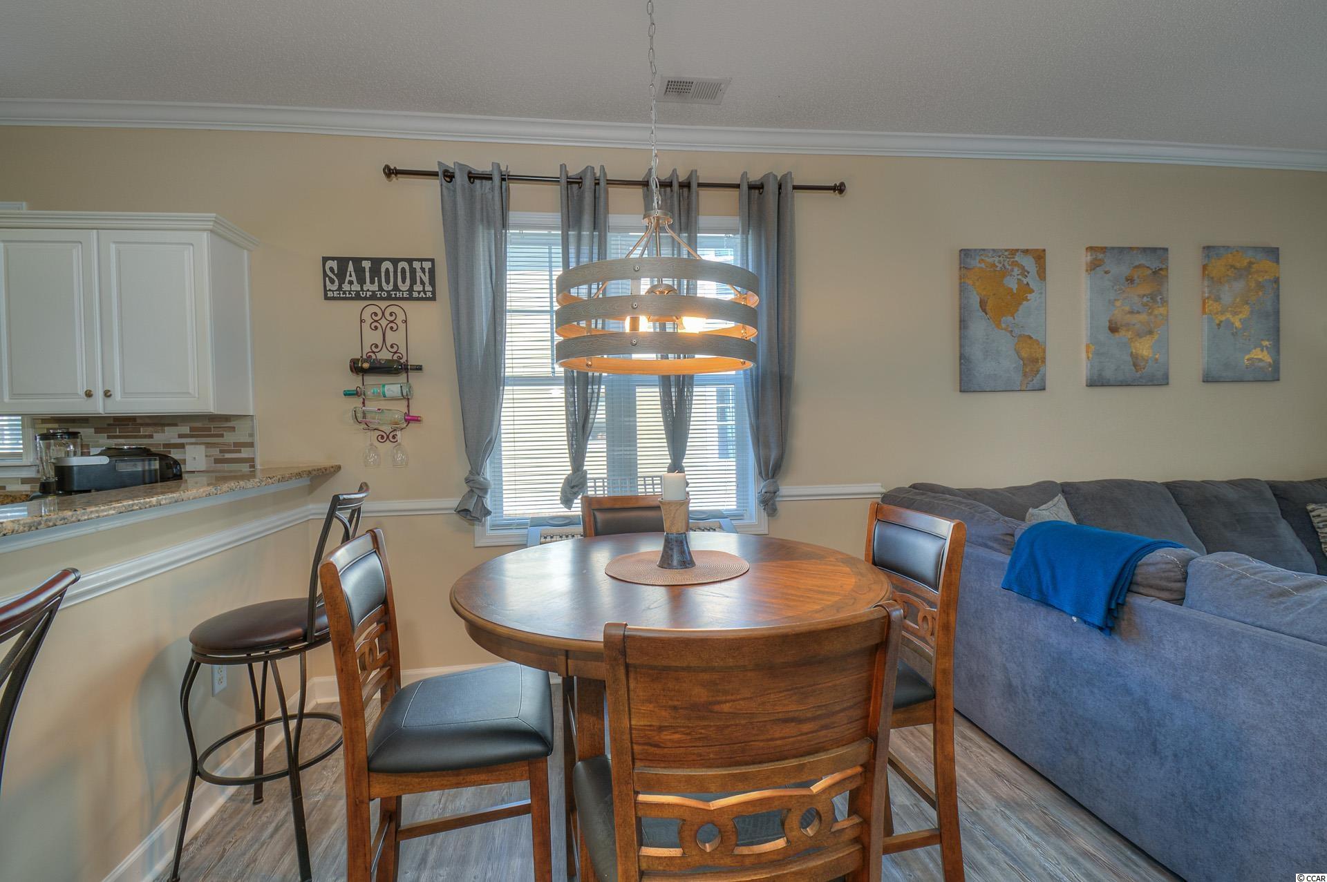 200 Castle Drive, Unit 1362 Myrtle Beach, SC 29579 - Photo 5 of 16
