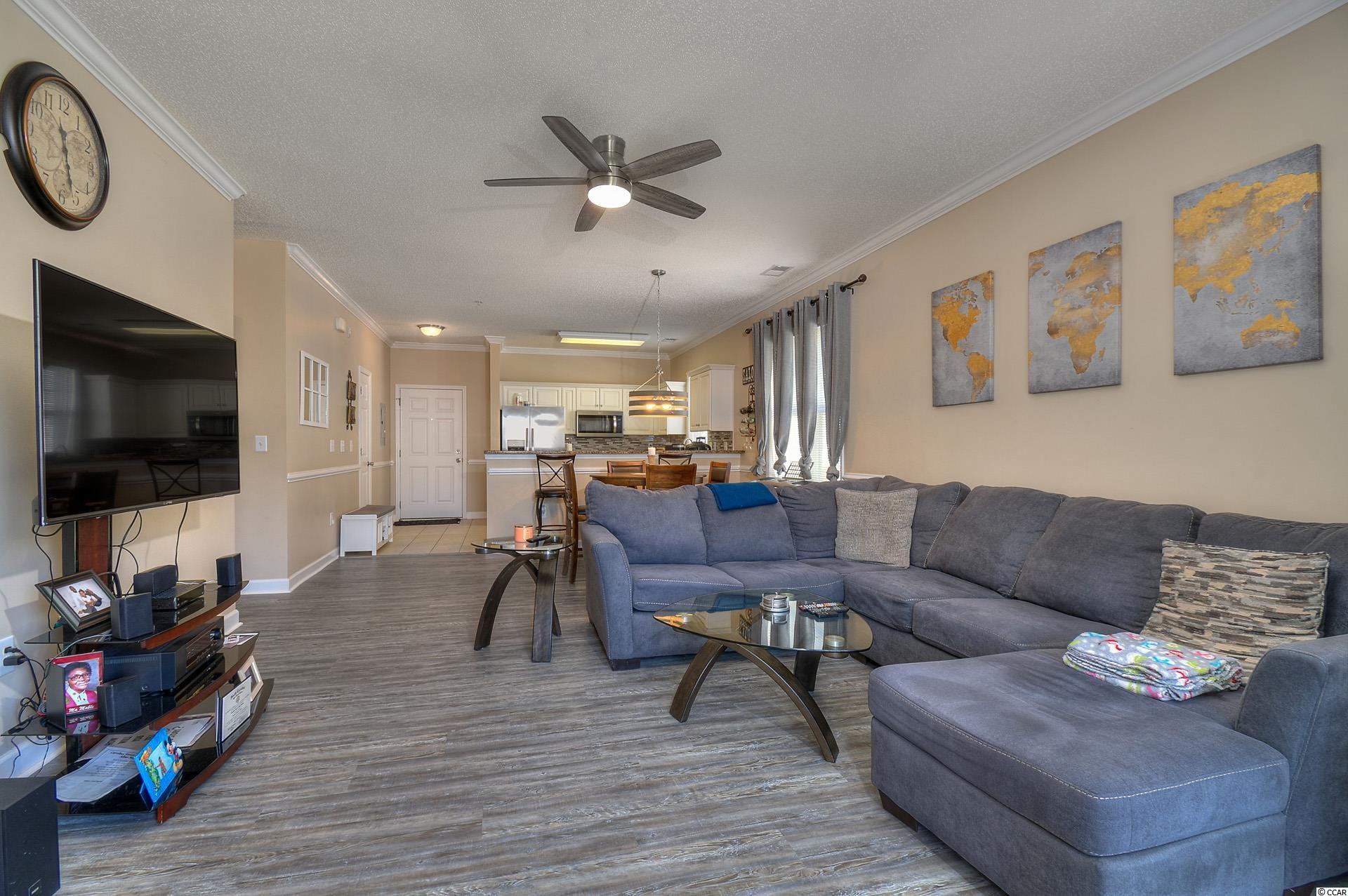200 Castle Drive, Unit 1362 Myrtle Beach, SC 29579 - Photo 6 of 16