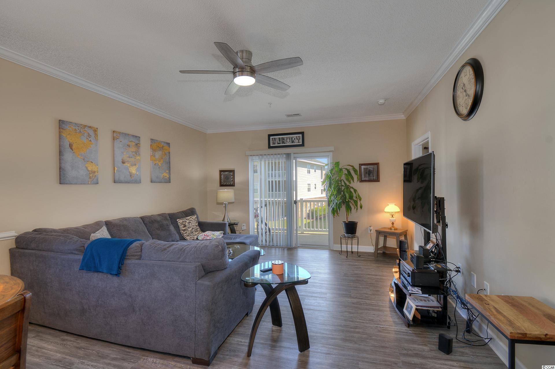 200 Castle Drive, Unit 1362 Myrtle Beach, SC 29579 - Photo 7 of 16