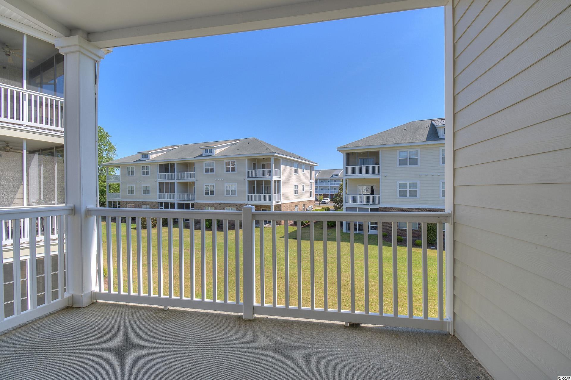 200 Castle Drive, Unit 1362 Myrtle Beach, SC 29579 - Photo 8 of 16