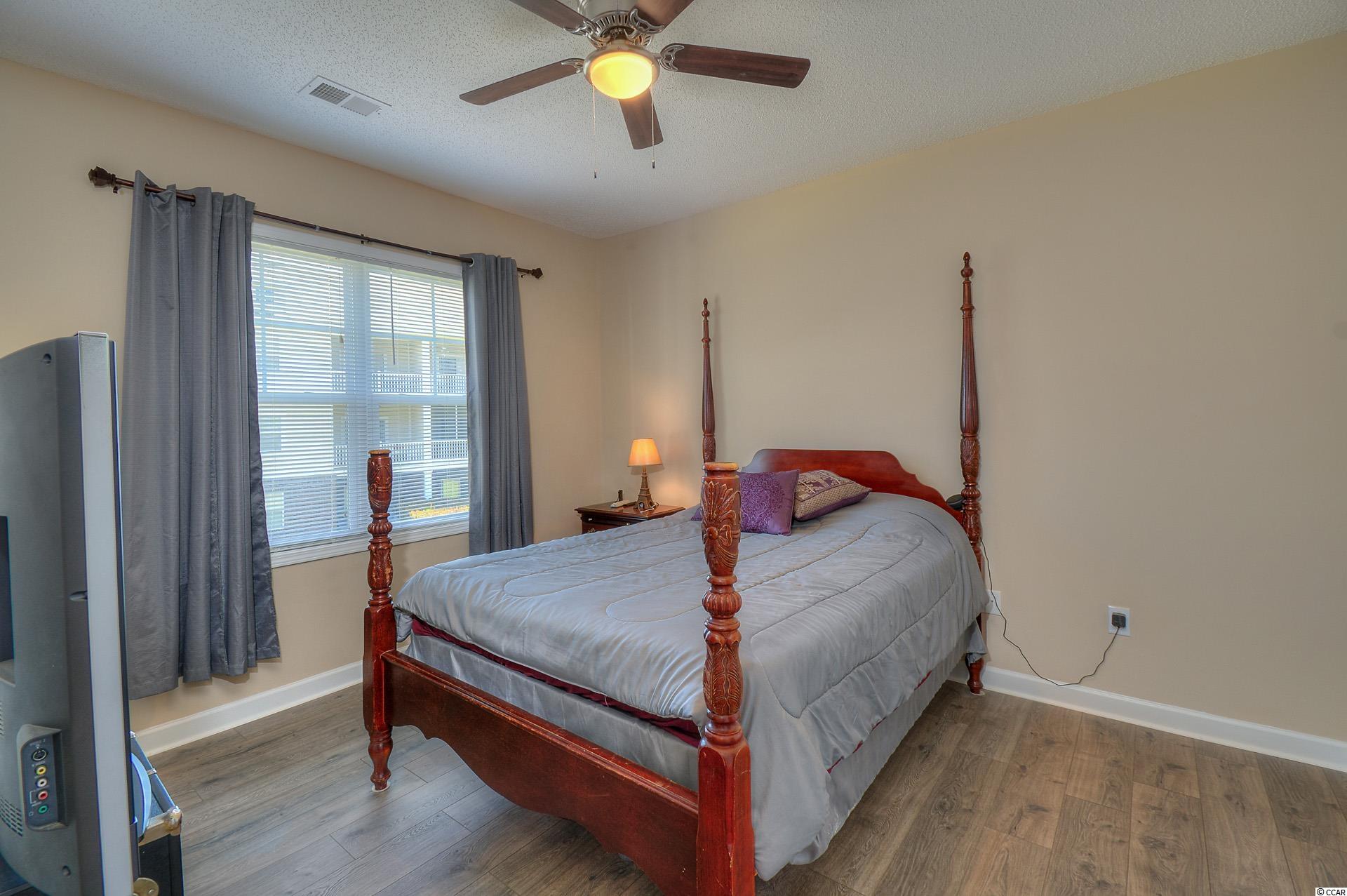 200 Castle Drive, Unit 1362 Myrtle Beach, SC 29579 - Photo 9 of 16