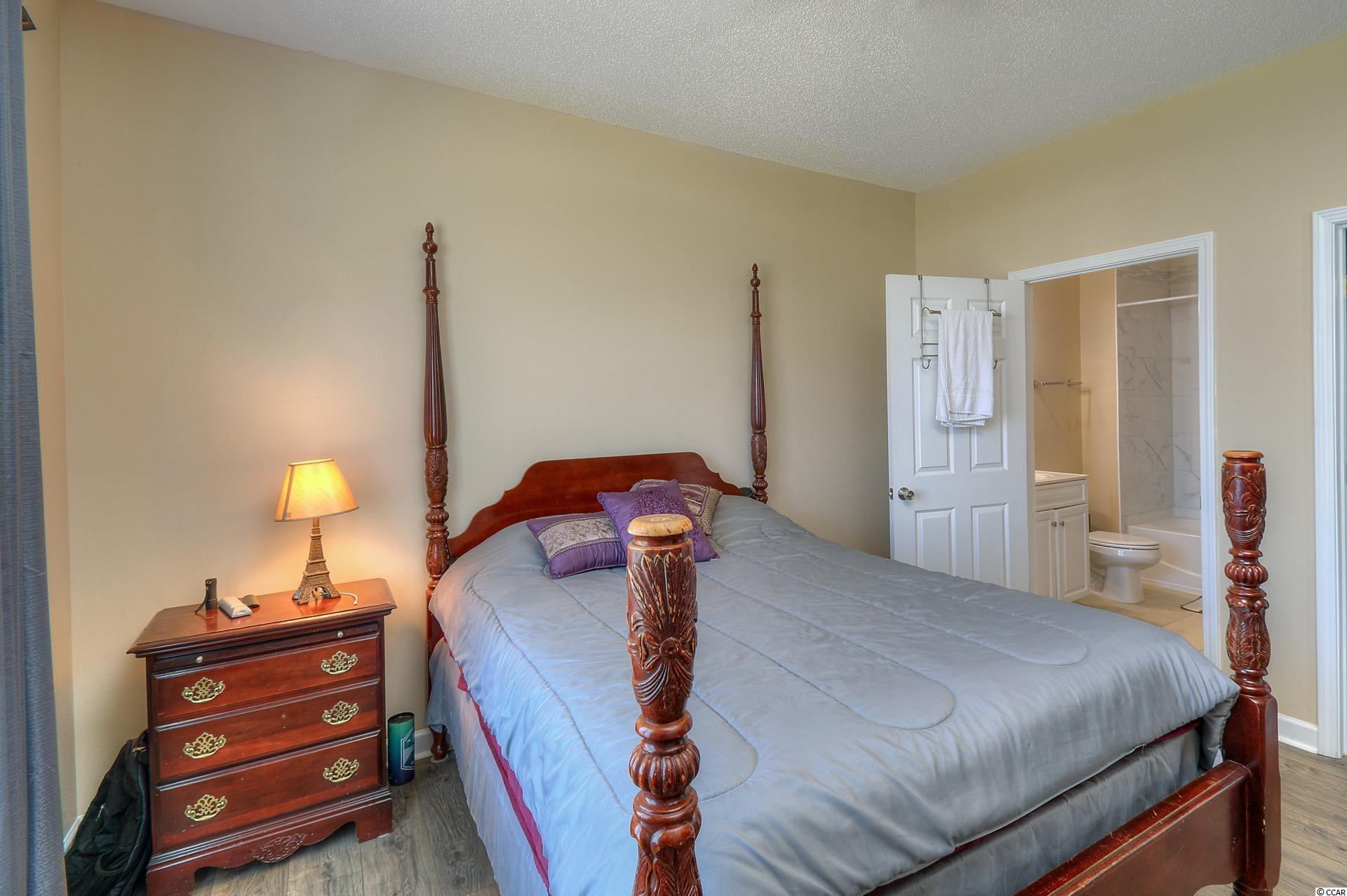 200 Castle Drive, Unit 1362 Myrtle Beach, SC 29579 - Photo 10 of 16
