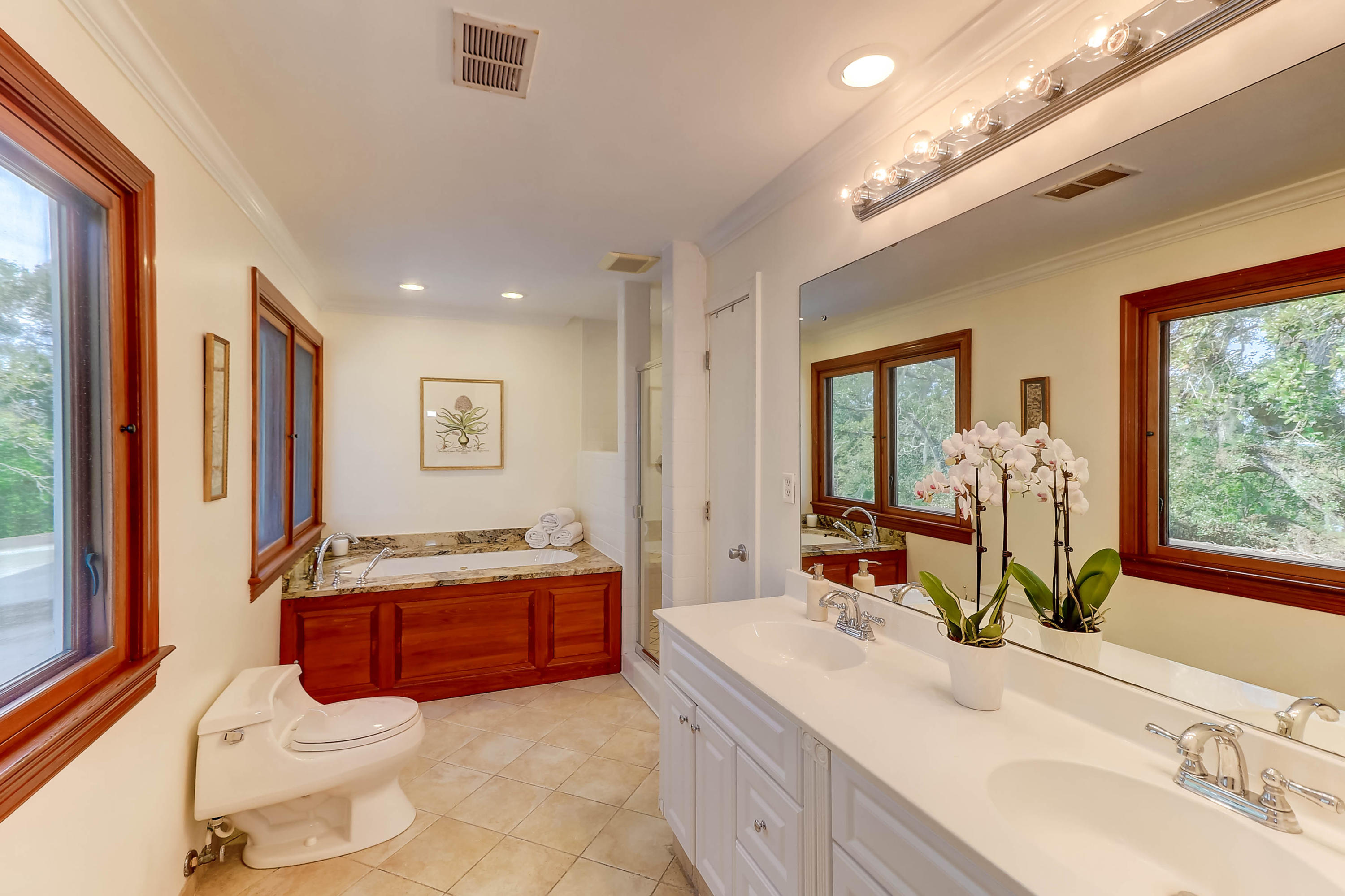710 Woodward Road Charleston, SC 29407 - Photo 65 of 72 710 Woodward (41)