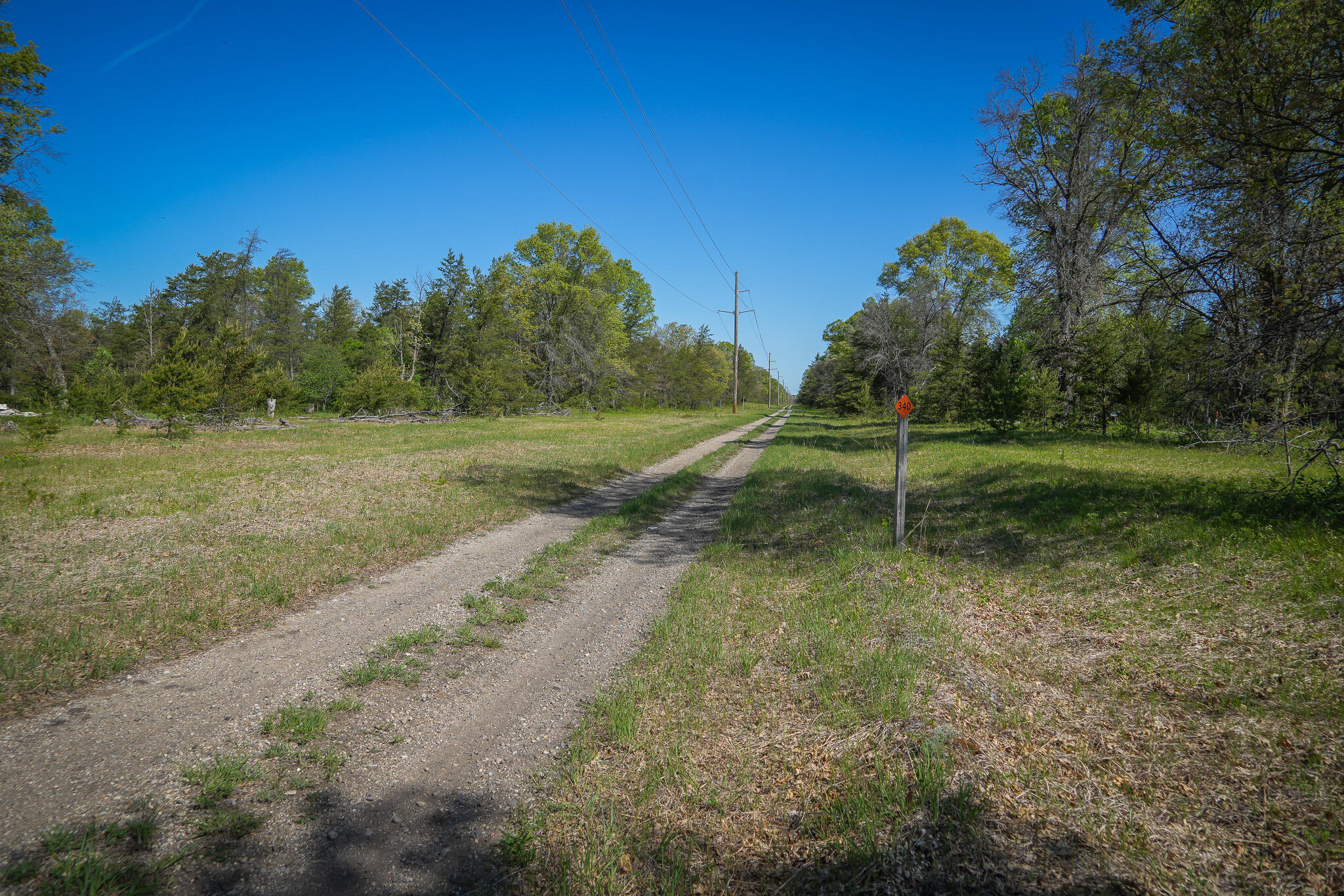 4364 West 4 Mile Road Irons, MI 49644 - Photo 11 of 39 4364 W 4 Mile Rd. Pic 11