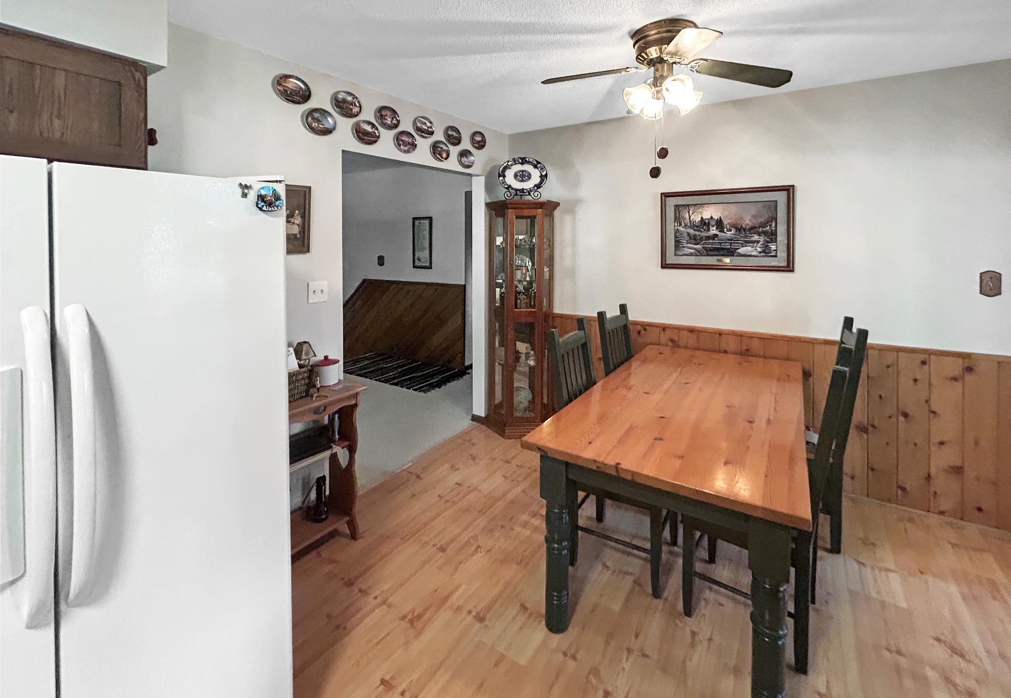 814 10th Street Southwest Wadena, MN 56482 - Photo 8 of 26 Gallery Image 8