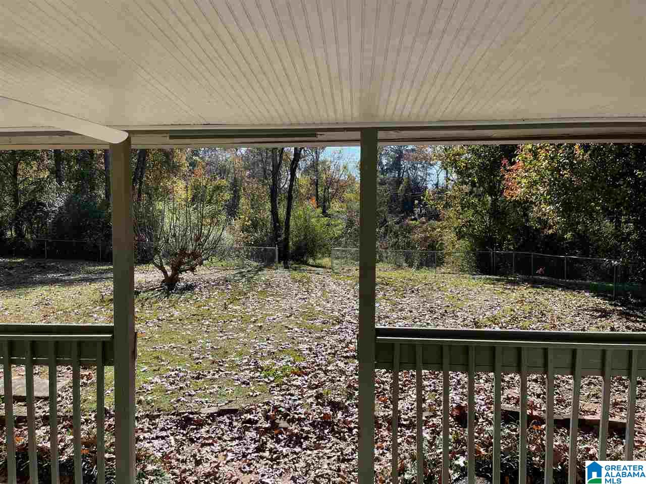 317 12th Street Pleasant Grove, AL 35127 - Photo 28 of 32
