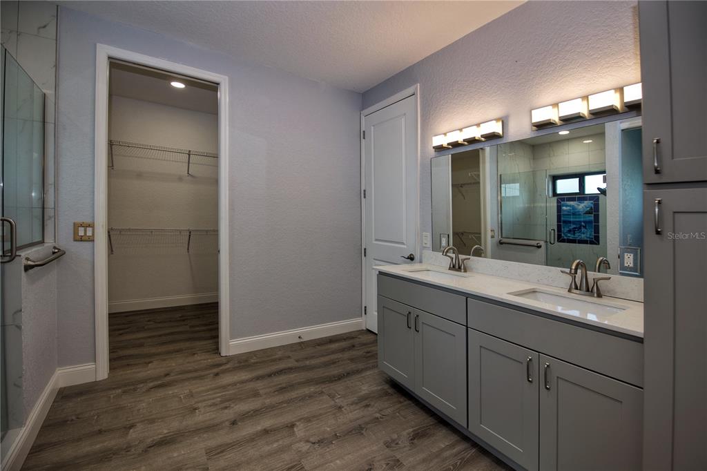 1602 South Riverside Drive Edgewater, FL 32132 - Photo 31 of 58 Gallery Image 31