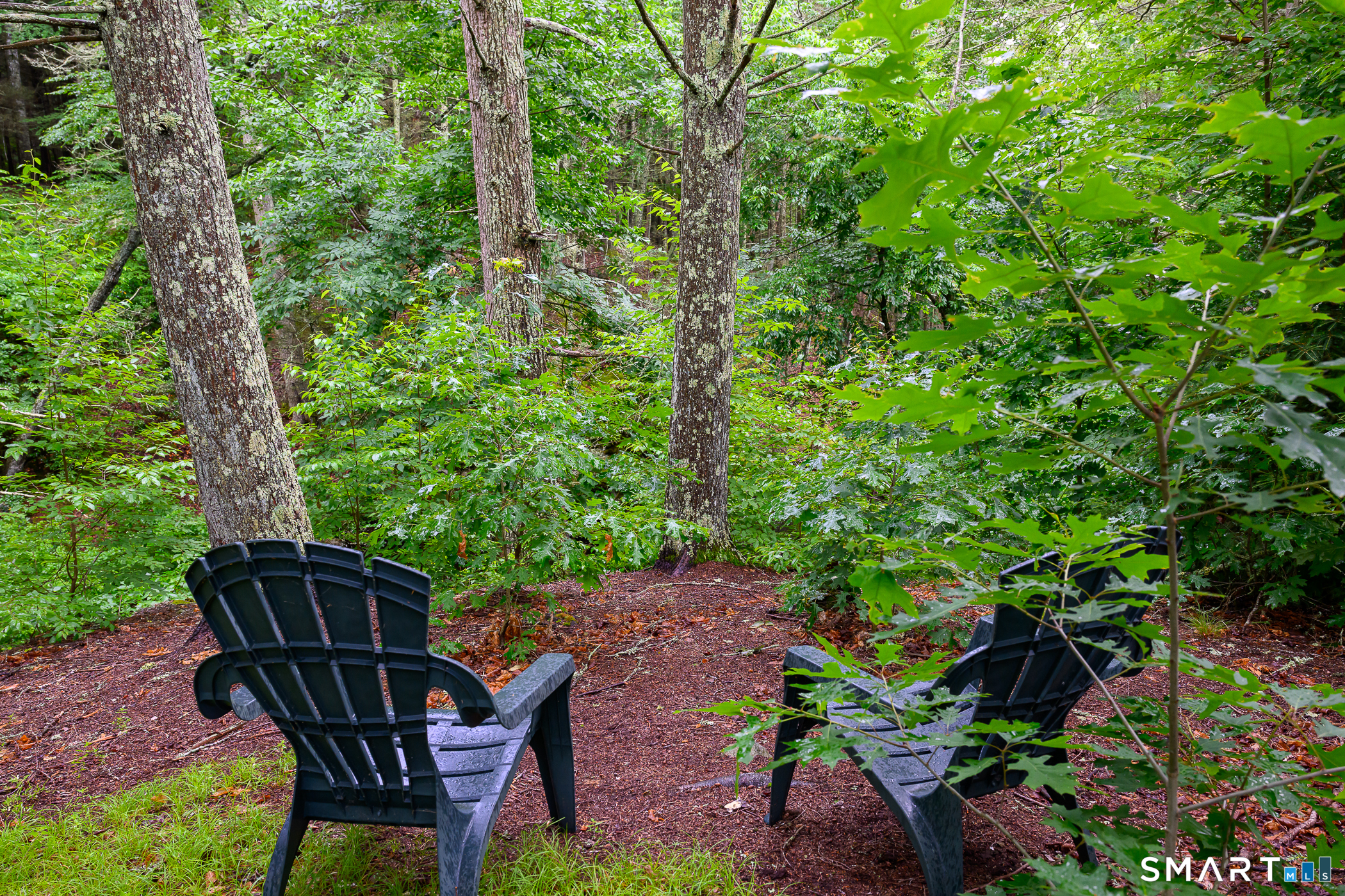 7 Silver Falls Road East Lyme, CT 06333 - Photo 35 of 38