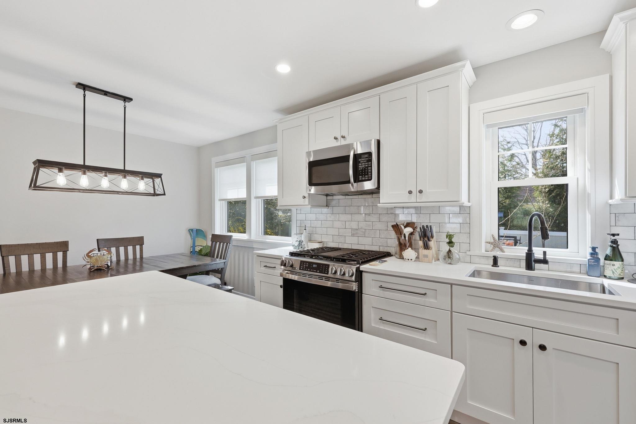 1017 New Road Linwood, NJ 08221 - Photo 4 of 42 Gallery Image 4