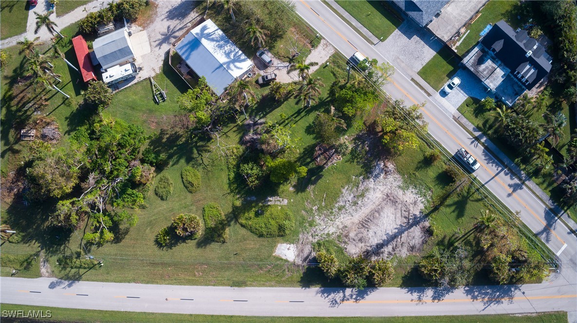 15697 John Morris Road Fort Myers, FL 33908 - Photo 21 of 27 Gallery Image 21