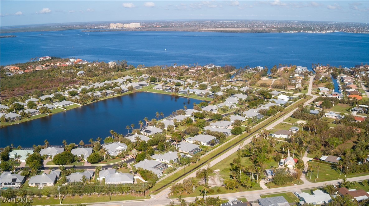 15697 John Morris Road Fort Myers, FL 33908 - Photo 25 of 27 Gallery Image 25