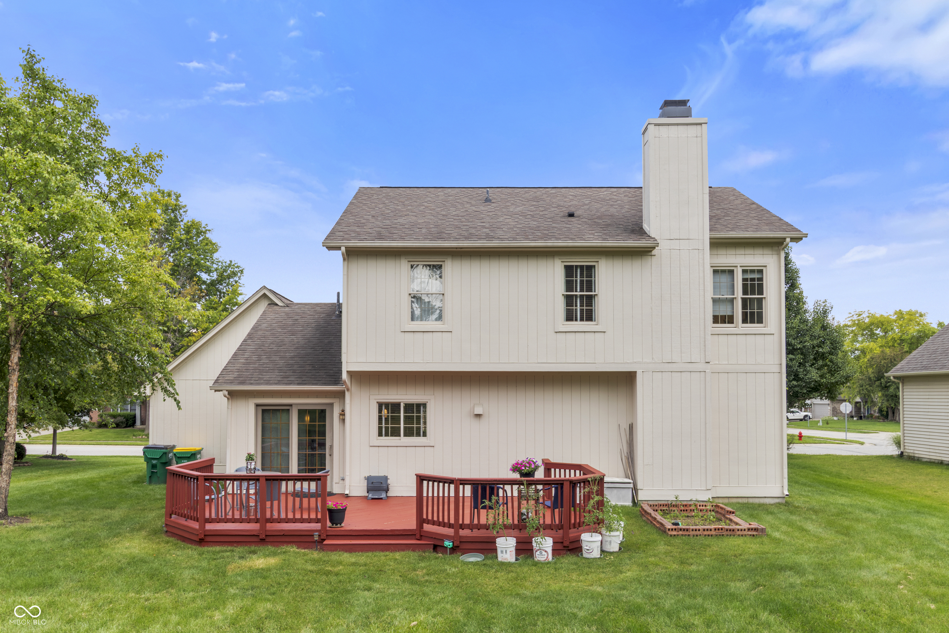 14712 Setters Road Carmel, IN 46033 - Photo 7 of 40 Gallery Image 7