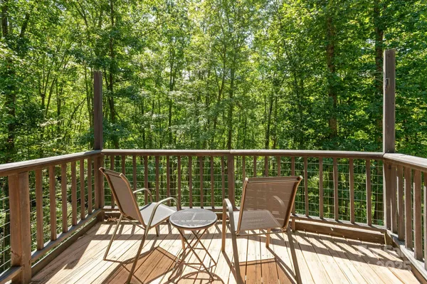 $460,000 | 78 Bryant Road, Swannanoa, NC 28778