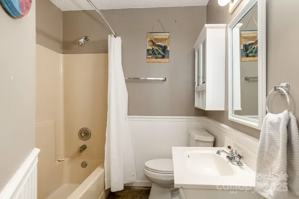 $460,000 | 78 Bryant Road, Swannanoa, NC 28778