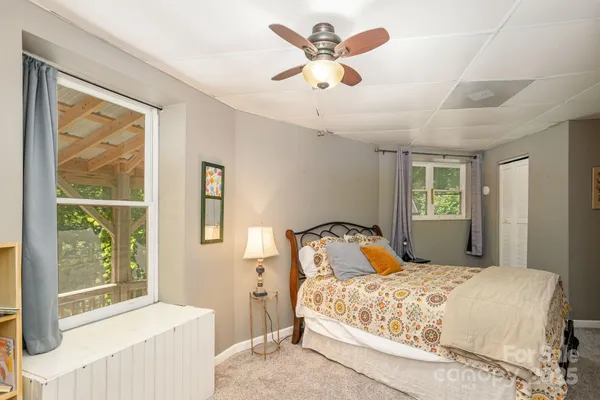 $460,000 | 78 Bryant Road, Swannanoa, NC 28778