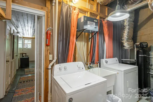 $460,000 | 78 Bryant Road, Swannanoa, NC 28778