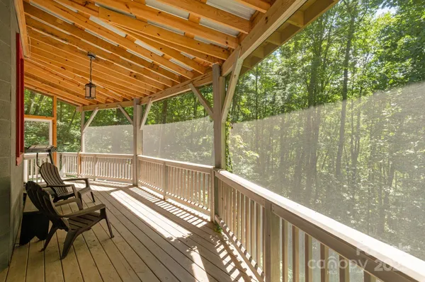 $460,000 | 78 Bryant Road, Swannanoa, NC 28778