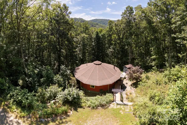 $460,000 | 78 Bryant Road, Swannanoa, NC 28778