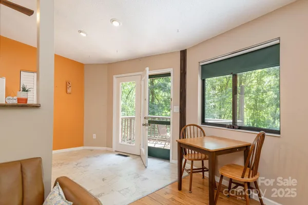 $460,000 | 78 Bryant Road, Swannanoa, NC 28778