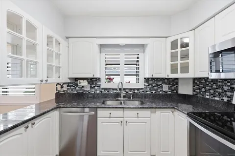 $375,000 | 5736 Lime Way, Seminole, FL 33772